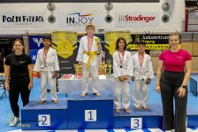 07.12.2025 Weihnachtsturnier